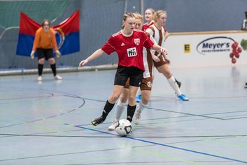 Bild 499 - Frauen Loewinnen Cup